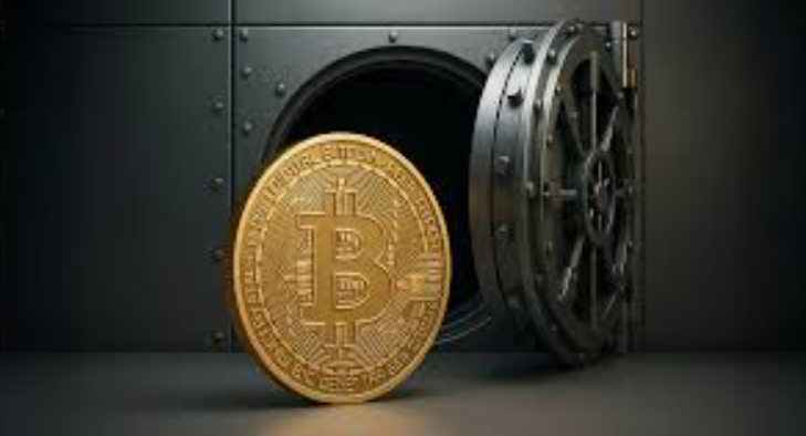 Crypto Ecosystem Explained for Beginners